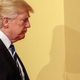 (Photo: Sean Gallup/Getty Images)